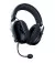 Наушники беспроводные Razer Blackshark V2 PRO for PS5 Black (RZ04-04530500-R3G1)
