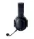 Наушники беспроводные Razer Blackshark V2 PRO for PS5 Black (RZ04-04530500-R3G1)