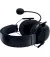 Наушники беспроводные Razer Blackshark V2 PRO for PS5 Black (RZ04-04530500-R3G1)