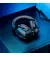 Наушники беспроводные Razer Blackshark V2 PRO for PS5 Black (RZ04-04530500-R3G1)