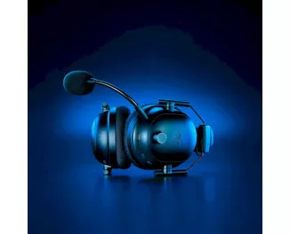 Наушники беспроводные Razer Blackshark V2 PRO for PS5 Black (RZ04-04530500-R3G1)
