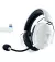 Наушники беспроводные Razer Blackshark V2 PRO for PS5 White (RZ04-04530600-R3G1)