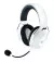 Наушники беспроводные Razer Blackshark V2 PRO for PS5 White (RZ04-04530600-R3G1)
