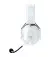 Наушники беспроводные Razer Blackshark V2 PRO for PS5 White (RZ04-04530600-R3G1)