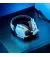 Наушники беспроводные Razer Blackshark V2 PRO for PS5 White (RZ04-04530600-R3G1)