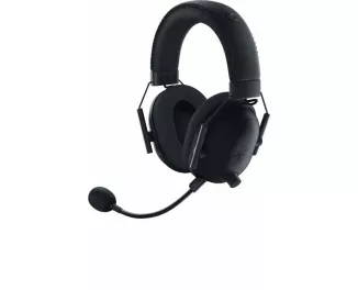 Бездротові навушники Razer BlackShark V2 Pro (RZ04-03220100-R3M1)
