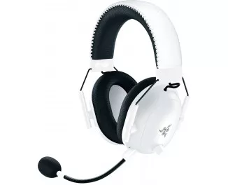 Навушники бездротові Razer Blackshark V2 Pro Wireless White (RZ04-03220300-R3M1)