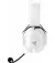 Наушники беспроводные Razer Blackshark V2 Pro Wireless White (RZ04-03220300-R3M1)
