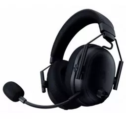 Наушники беспроводные Razer BlackShark V3 PRO Wireless Black (RZ04-05400100-R3M1)