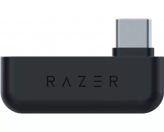 Наушники беспроводные Razer Hammerhead Hyperspeed Pro Black (RZ12-04590100-R3G1)