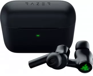 Навушники бездротові Razer Hammerhead Hyperspeed (RZ12-03820200-R3G1)