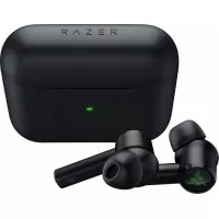 Наушники беспроводные Razer Hammerhead True Wireless Pro Black (RZ12-03440100-R3G1)