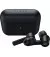 Навушники бездротові Razer Hammerhead True Wireless Pro Black (RZ12-03440100-R3G1)