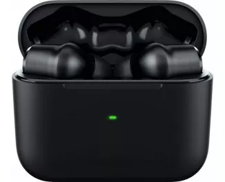 Навушники бездротові Razer Hammerhead True Wireless Pro Black (RZ12-03440100-R3G1)