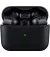 Навушники бездротові Razer Hammerhead True Wireless Pro Black (RZ12-03440100-R3G1)