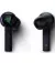 Навушники бездротові Razer Hammerhead True Wireless Pro Black (RZ12-03440100-R3G1)