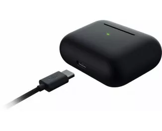 Навушники бездротові Razer Hammerhead True Wireless Pro Black (RZ12-03440100-R3G1)