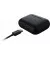 Навушники бездротові Razer Hammerhead True Wireless Pro Black (RZ12-03440100-R3G1)