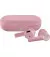 Наушники беспроводные Razer Hammerhead True Wireless Quartz Pink (RZ12-02970600-R3M1)