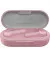 Наушники беспроводные Razer Hammerhead True Wireless Quartz Pink (RZ12-02970600-R3M1)