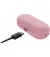 Наушники беспроводные Razer Hammerhead True Wireless Quartz Pink (RZ12-02970600-R3M1)