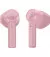 Наушники беспроводные Razer Hammerhead True Wireless Quartz Pink (RZ12-02970600-R3M1)
