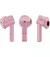 Наушники беспроводные Razer Hammerhead True Wireless Quartz Pink (RZ12-02970600-R3M1)