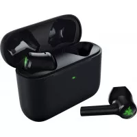 Наушники беспроводные Razer Hammerhead True Wireless X Black (RZ12-03830100-R3G1)