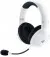 Наушники беспроводные Razer Kaira for Xbox White (RZ04-03480200-R3M1)
