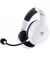 Наушники беспроводные Razer Kaira for Xbox White (RZ04-03480200-R3M1)