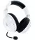 Наушники беспроводные Razer Kaira for Xbox White (RZ04-03480200-R3M1)