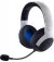 Наушники беспроводные Razer Kaira Hyperspeed for PS5 Bluetooth White/Black (RZ04-03980200-R3G1)
