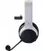 Наушники беспроводные Razer Kaira Hyperspeed for PS5 Bluetooth White/Black (RZ04-03980200-R3G1)