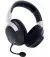 Наушники беспроводные Razer Kaira Hyperspeed for PS5 Bluetooth White/Black (RZ04-03980200-R3G1)