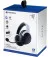 Наушники беспроводные Razer Kaira Hyperspeed for PS5 Bluetooth White/Black (RZ04-03980200-R3G1)