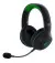 Наушники беспроводные Razer Kaira Pro for Xbox Black (RZ04-03470100-R3M1)