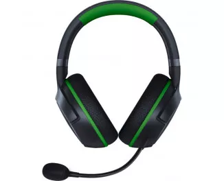 Наушники беспроводные Razer Kaira Pro for Xbox Black (RZ04-03470100-R3M1)