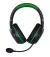 Наушники беспроводные Razer Kaira Pro for Xbox Black (RZ04-03470100-R3M1)