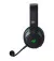 Наушники беспроводные Razer Kaira Pro for Xbox Black (RZ04-03470100-R3M1)
