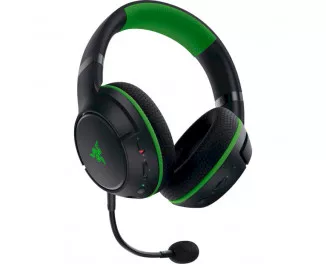Наушники беспроводные Razer Kaira Pro for Xbox Black (RZ04-03470100-R3M1)