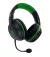 Наушники беспроводные Razer Kaira Pro for Xbox Black (RZ04-03470100-R3M1)