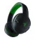 Наушники беспроводные Razer Kaira Pro for Xbox Black (RZ04-03470100-R3M1)
