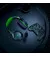 Наушники беспроводные Razer Kaira Pro for Xbox Black (RZ04-03470100-R3M1)