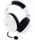 Наушники беспроводные Razer Kaira Pro for Xbox White (RZ04-03470300-R3M1)