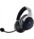 Наушники беспроводные Razer Kaira Pro Hyperspeed for PS5 Bluetooth White-Black (RZ04-04030200-R3G1)