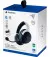 Бездротові навушники Razer Kaira Pro Hyperspeed for PS5 Bluetooth White-Black (RZ04-04030200-R3G1)