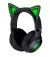 Наушники беспроводные Razer Kraken Kitty V2 Bluetooth Black (RZ04-04860500-R3M1)