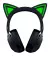 Наушники беспроводные Razer Kraken Kitty V2 Bluetooth Black (RZ04-04860500-R3M1)