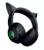 Наушники беспроводные Razer Kraken Kitty V2 Bluetooth Black (RZ04-04860500-R3M1)