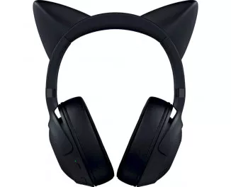 Наушники беспроводные Razer Kraken Kitty V2 Bluetooth Black (RZ04-04860500-R3M1)
